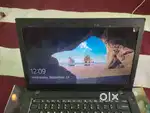 Lenove thinkpad