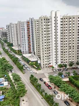 Premium 1 Bhk on Rent in Downtown