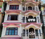 Need a cooking and housekeeping boy for our homestay