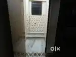 Independent House for Rent