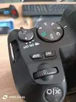 Camera+ lens last price 47000