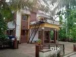5BHK Duflex House for sale in Kateel.