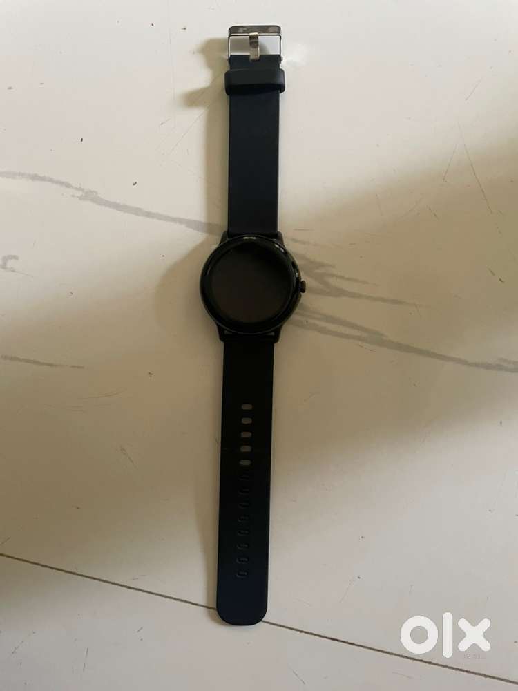 Fire boltt 2  smart watch for sale