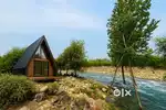 40 Kanal Milkiyat land for sale in Kangirpora, Budgam near Doodhpathri