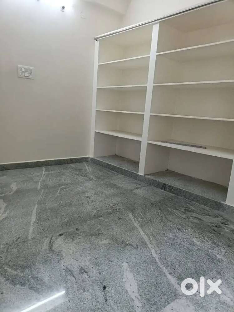 1bhk for rent in balkampet good locality