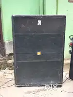Dj four way