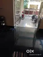 Room available for rent