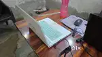 Sony laptop i5 3rd generation