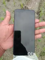 Oppo reno 2z fingerprint sensor not working