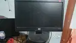 Monitors Available