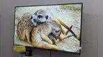 ഓണം മെഗാ ഓഫർ!! LED TV @4990/- Only