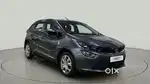 Tata Altroz 1.2 XT, 2022, Petrol