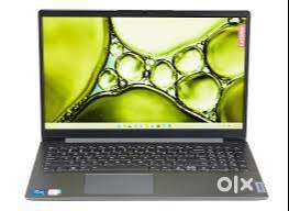 Lenovo Ideapad 3 Laptop, 15.6 FHD 11th Gen Intel Core i3, 8GB RAM, 25