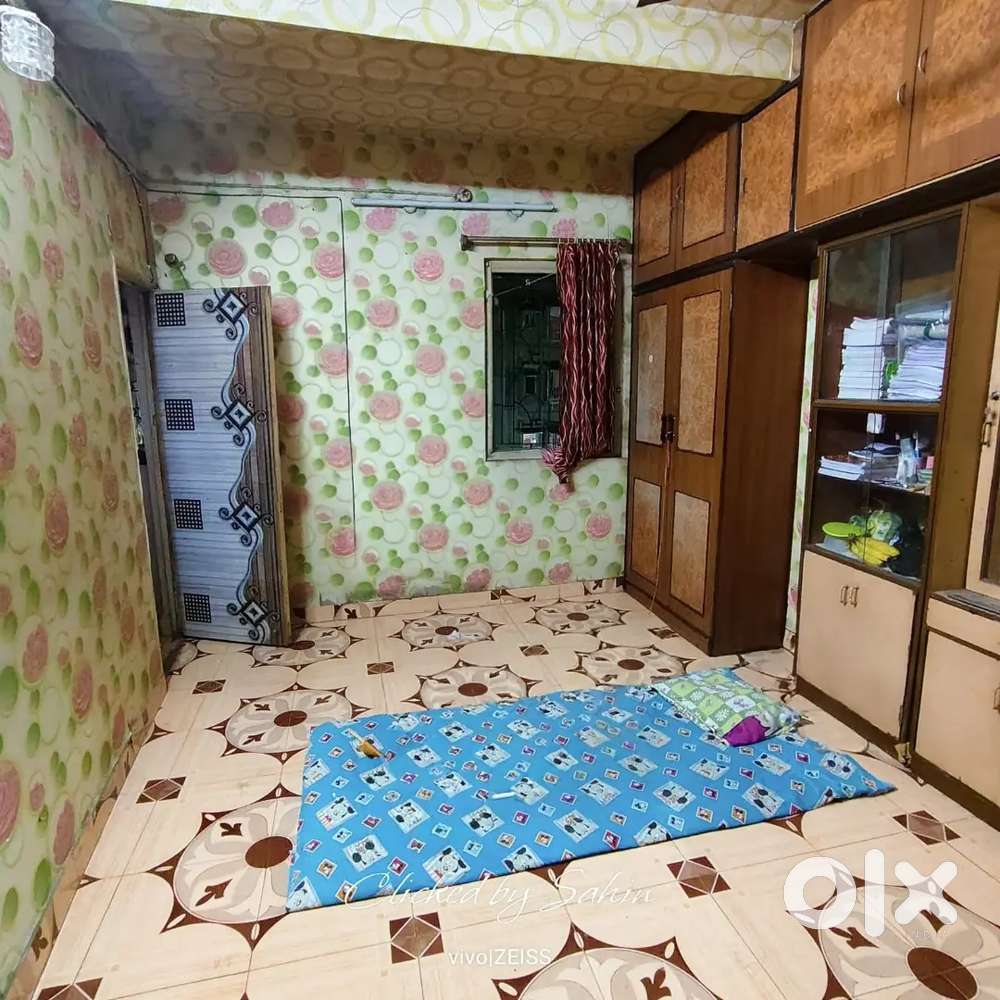 Need a female roommate