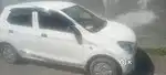 Maruti Suzuki Alto K10 2023 Petrol 23000 Km Driven