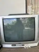 Onida brand televison