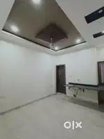 1Rk available on rent