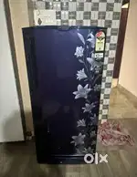 Washing machine,tv,fridge for sale plz contact
