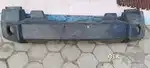 MAHINDRA THAR BUMPER