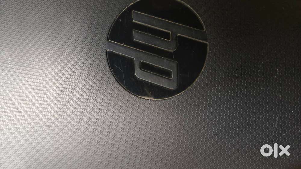 HP laptop i5 11th gen 1TB HDD 2GB NVIDIA GRAPHIC Card 8gb RAM