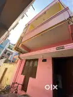 Hi, I want to sell my house