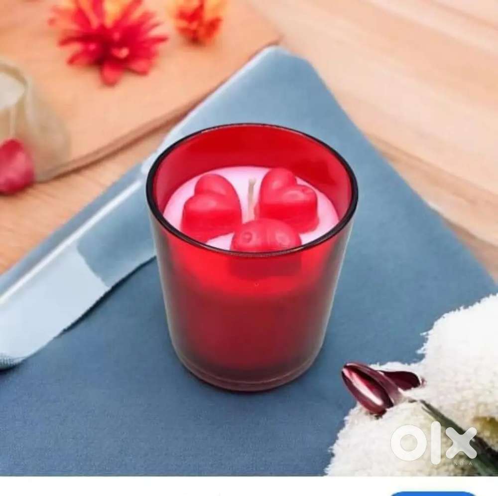 Experienced Field sales executive