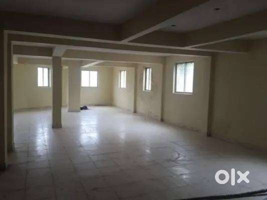 A - HDB FINANCE BANK AUCTION PROPERTY