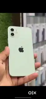 Best quality