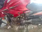 Money problem