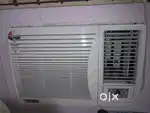 BLUE STAR AC 1.5 TON