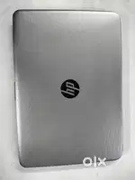 HP ProBook  650 G2 (refurbished) laptop