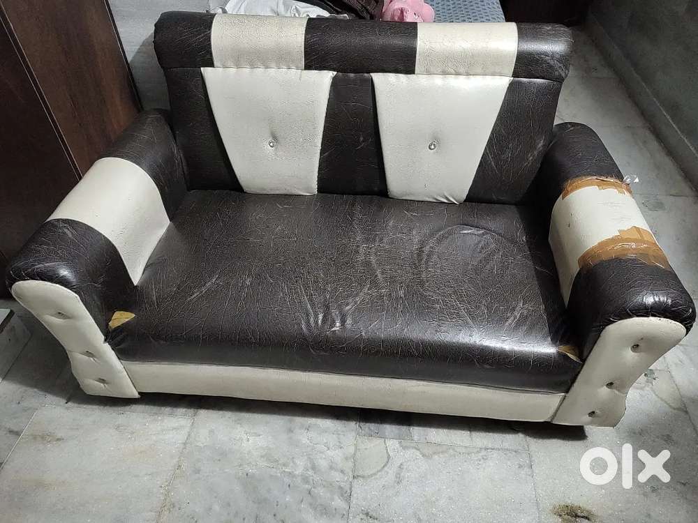 5 seater sofa