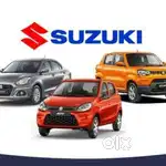 Brand new maruti suzuki alto K10 Std