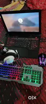 ASUS ROG STRIKE HERO EDITION LIMITED