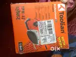 Circular Saw TCS -185/ Planar TPM-82 / wood trimmer / Angle grinder
