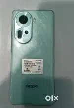 Oppo Reno 11/5g 8(128)