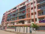 SUJATHANAGAR 2BHK FLATS 40LAKHS AVAILABLE