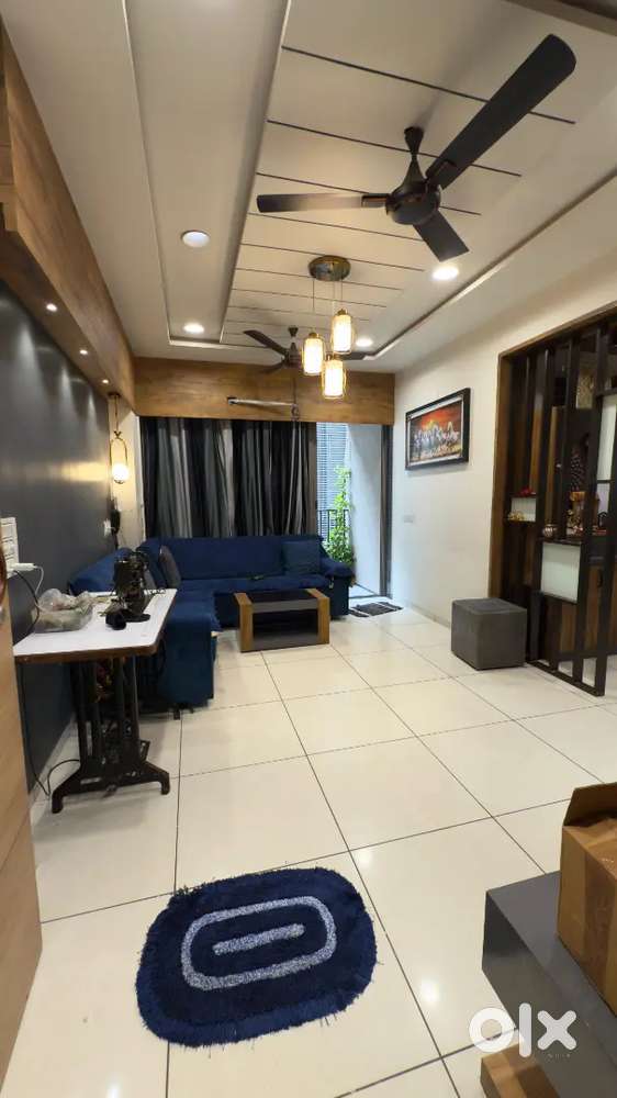 1,2 and 3 BHK available in your flat, tenament, row house available