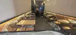 Chaat master and tea juice master vacancy available