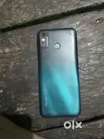 Tecno - KE5 2