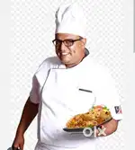 Biryani Chef needed