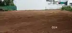 40'×60' Athishta Lakshmi Garden DTCP Approved Plot for Sale near MTP