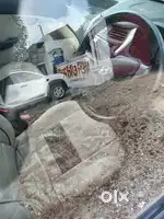 Hyundai EON Era +, 2013, Petrol