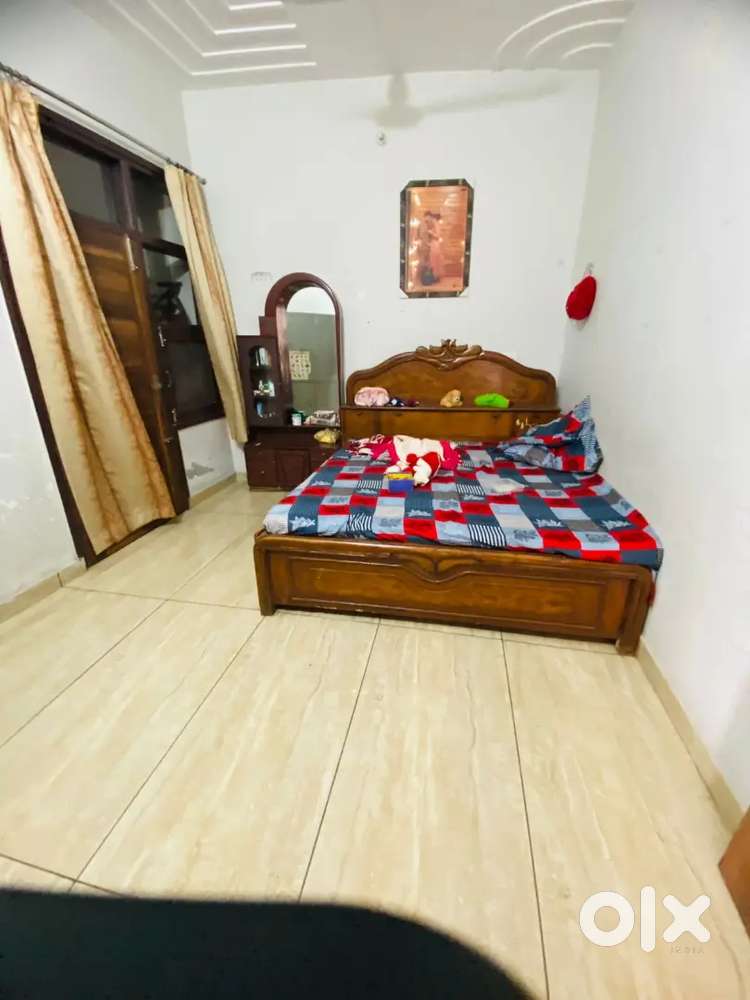 For families , girls