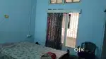 Urgently required female roomate
