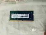 ADATA 8gb ram