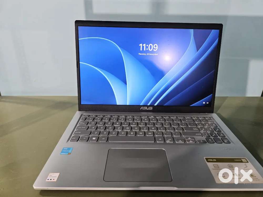 Laptop 12 256 gb ASUS