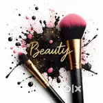 Beauty parlour work