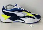Puma running shoes ( original)