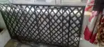 Selling bed